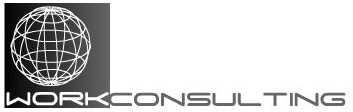 Logo Workconsulting